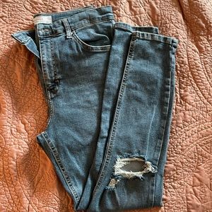 Topshop - Jaime - 32x32